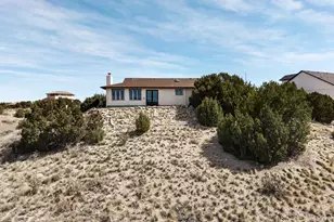 966 S Linden Pl, Pueblo West, CO 81007 - Photo 32