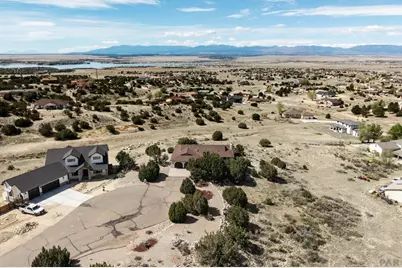 966 S Linden Pl, Pueblo West, CO 81007 - Photo 38