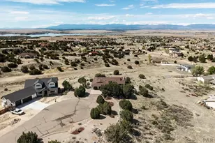 966 S Linden Pl, Pueblo West, CO 81007 - Photo 38