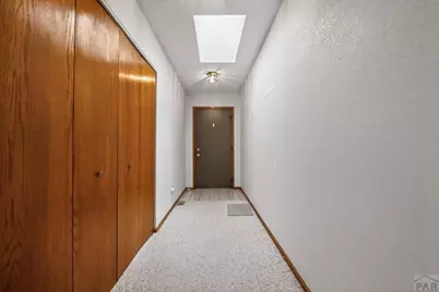 966 S Linden Pl, Pueblo West, CO 81007 - Photo 6