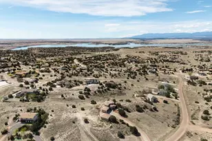 966 S Linden Pl, Pueblo West, CO 81007 - Photo 36