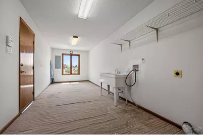 966 S Linden Pl, Pueblo West, CO 81007 - Photo 28