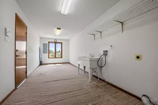 966 S Linden Pl, Pueblo West, CO 81007 - Photo 28