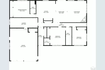 966 S Linden Pl, Pueblo West, CO 81007 - Photo 48