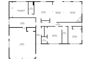 966 S Linden Pl, Pueblo West, CO 81007 - Photo 48