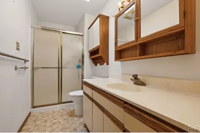 966 S Linden Pl, Pueblo West, CO 81007 - Photo 20