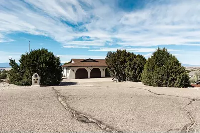 966 S Linden Pl, Pueblo West, CO 81007 - Photo 1