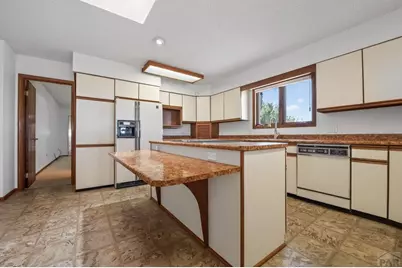 966 S Linden Pl, Pueblo West, CO 81007 - Photo 14