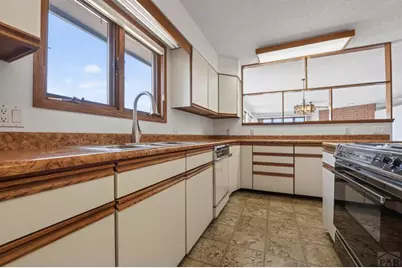 966 S Linden Pl, Pueblo West, CO 81007 - Photo 16