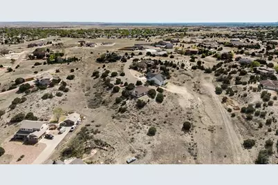 966 S Linden Pl, Pueblo West, CO 81007 - Photo 42