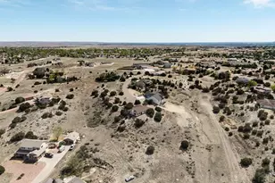 966 S Linden Pl, Pueblo West, CO 81007 - Photo 42