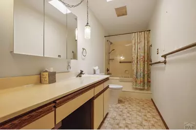 966 S Linden Pl, Pueblo West, CO 81007 - Photo 24