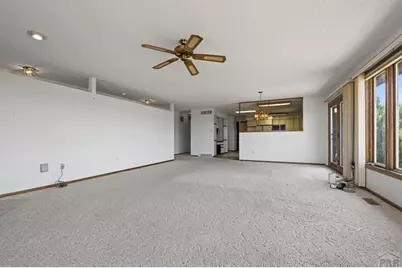 966 S Linden Pl, Pueblo West, CO 81007 - Photo 10