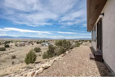 966 S Linden Pl, Pueblo West, CO 81007 - Photo 30