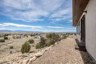 966 S Linden Pl, Pueblo West, CO 81007 - Photo 30