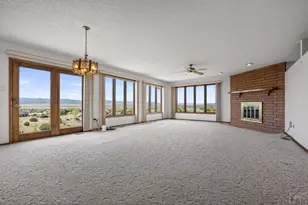 966 S Linden Pl, Pueblo West, CO 81007 - Photo 8