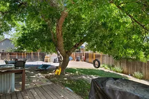 6 Aldrin Ct, Pueblo, CO 81001 - Photo 28