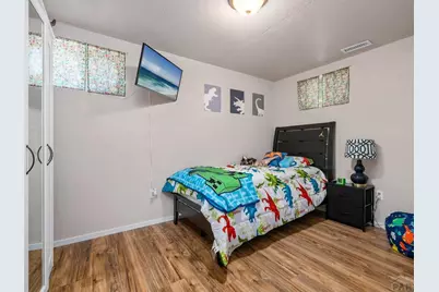 6 Aldrin Ct, Pueblo, CO 81001 - Photo 26