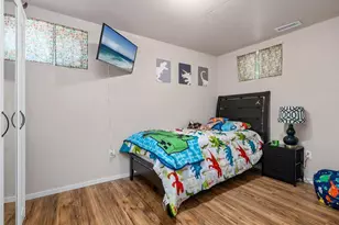 6 Aldrin Ct, Pueblo, CO 81001 - Photo 26