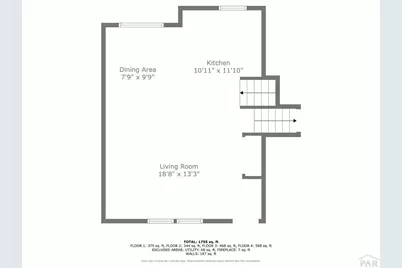 6 Aldrin Ct, Pueblo, CO 81001 - Photo 36