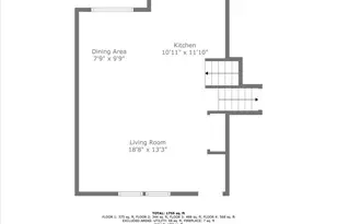 6 Aldrin Ct, Pueblo, CO 81001 - Photo 36