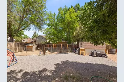 6 Aldrin Ct, Pueblo, CO 81001 - Photo 30