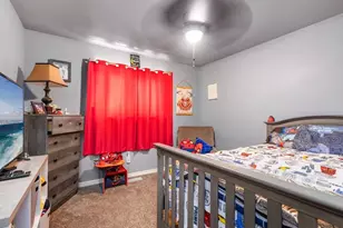 6 Aldrin Ct, Pueblo, CO 81001 - Photo 14