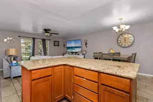 6 Aldrin Ct, Pueblo, CO 81001 - Photo 8