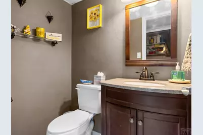 6 Aldrin Ct, Pueblo, CO 81001 - Photo 20