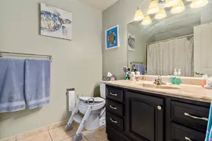 6 Aldrin Ct, Pueblo, CO 81001 - Photo 18