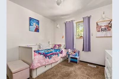 6 Aldrin Ct, Pueblo, CO 81001 - Photo 16
