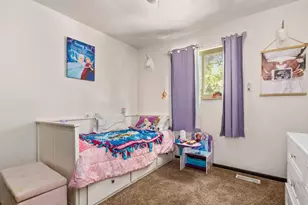 6 Aldrin Ct, Pueblo, CO 81001 - Photo 16