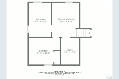 6 Aldrin Ct, Pueblo, CO 81001 - Photo 34