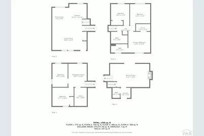 6 Aldrin Ct, Pueblo, CO 81001 - Photo 38