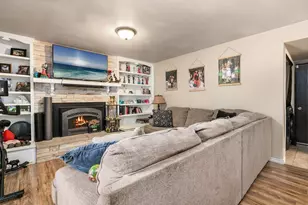 6 Aldrin Ct, Pueblo, CO 81001 - Photo 22