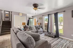 6 Aldrin Ct, Pueblo, CO 81001 - Photo 4