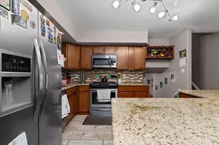 6 Aldrin Ct, Pueblo, CO 81001 - Photo 10