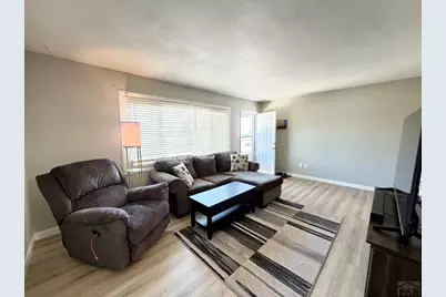 1522 Constitution Rd, Pueblo, CO 81001 - Photo 4