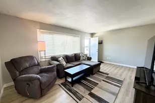 1522 Constitution Rd, Pueblo, CO 81001 - Photo 4