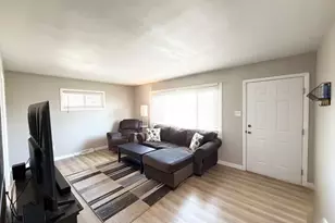 1522 Constitution Rd, Pueblo, CO 81001 - Photo 2