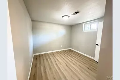 1522 Constitution Rd, Pueblo, CO 81001 - Photo 14