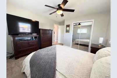 1522 Constitution Rd, Pueblo, CO 81001 - Photo 6