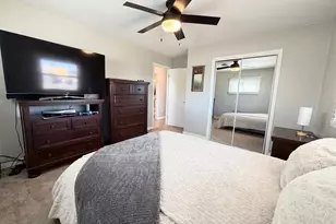 1522 Constitution Rd, Pueblo, CO 81001 - Photo 6