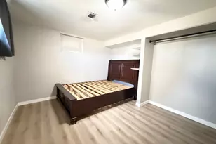 1522 Constitution Rd, Pueblo, CO 81001 - Photo 12