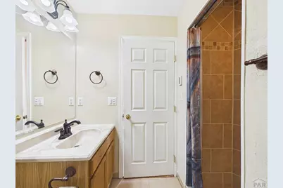 1613 E 19th St, Pueblo, CO 81001 - Photo 16