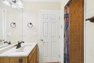 1613 E 19th St, Pueblo, CO 81001 - Photo 16