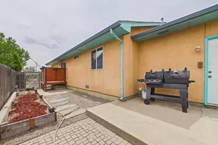 1613 E 19th St, Pueblo, CO 81001 - Photo 30