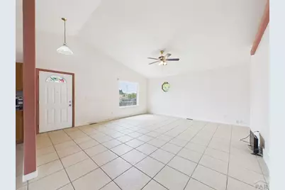 1613 E 19th St, Pueblo, CO 81001 - Photo 6