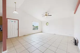 1613 E 19th St, Pueblo, CO 81001 - Photo 6