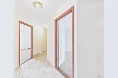 1613 E 19th St, Pueblo, CO 81001 - Photo 14